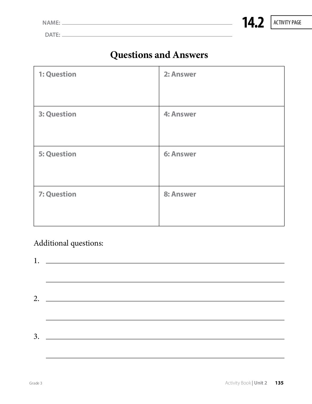 G3 U2 Ab Ap 14.2 Page135