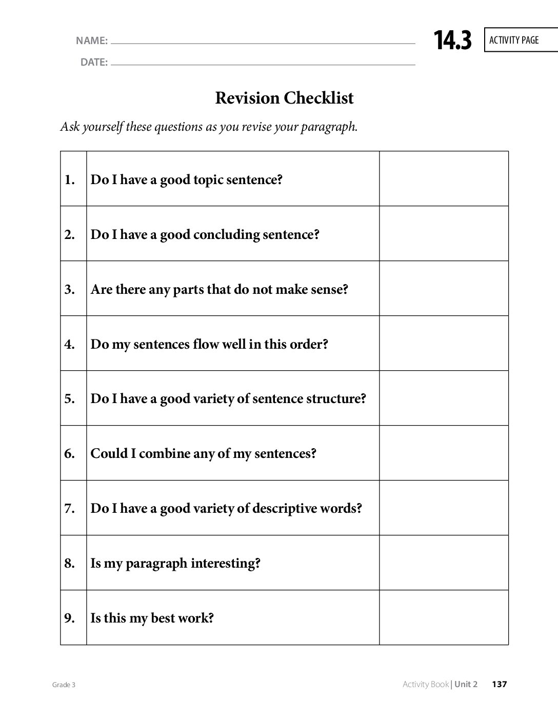 G3 U2 Ab Ap 14.3 Page137