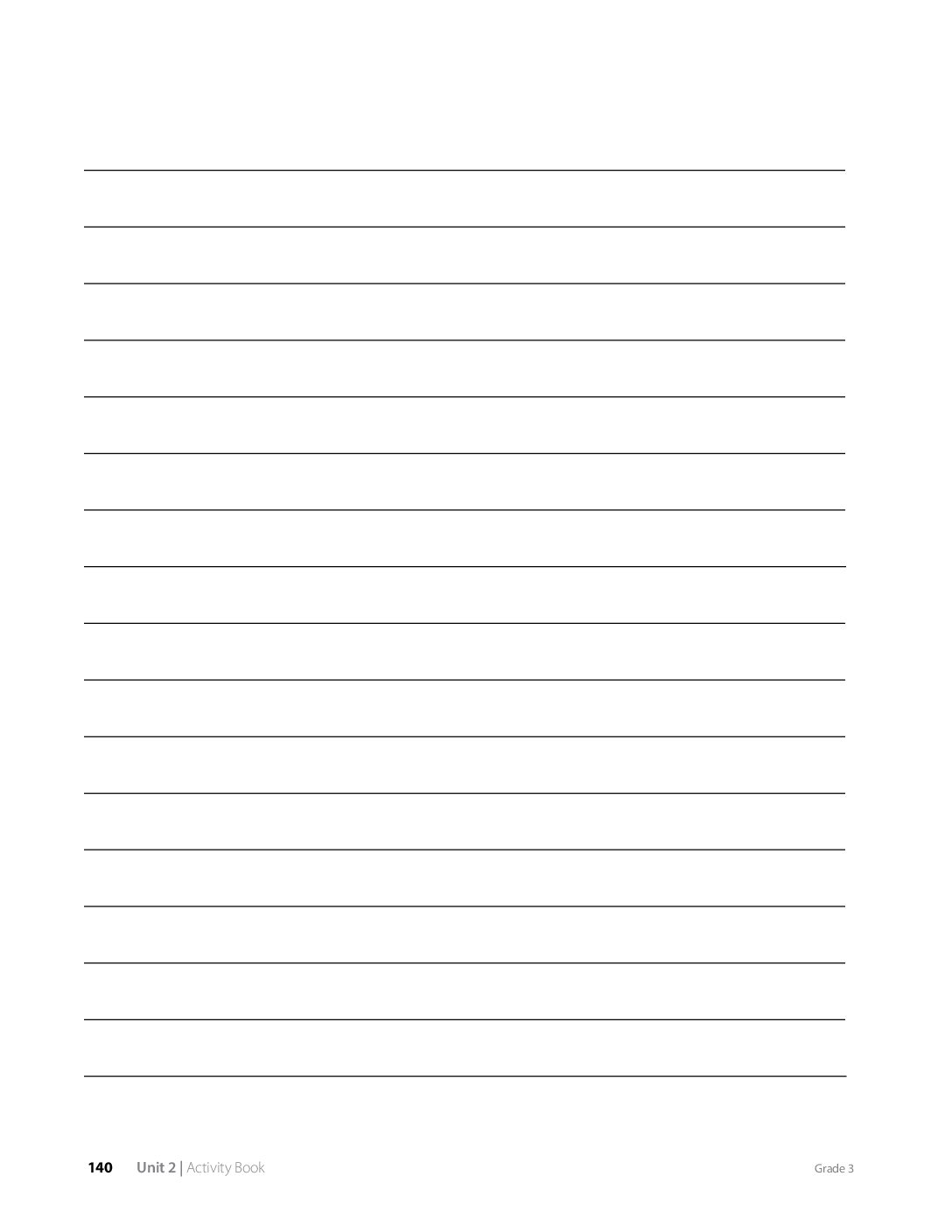 G3 U2 Ab Ap 14.4 Page140