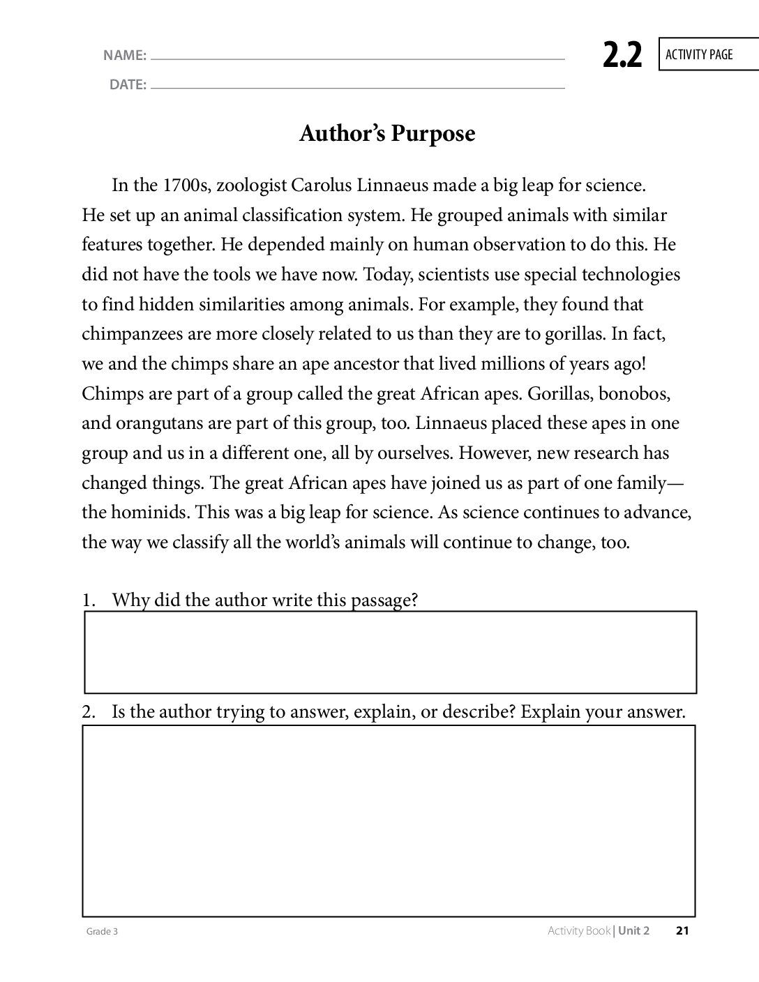 G3 U2 Ab Ap 2.2 Page21