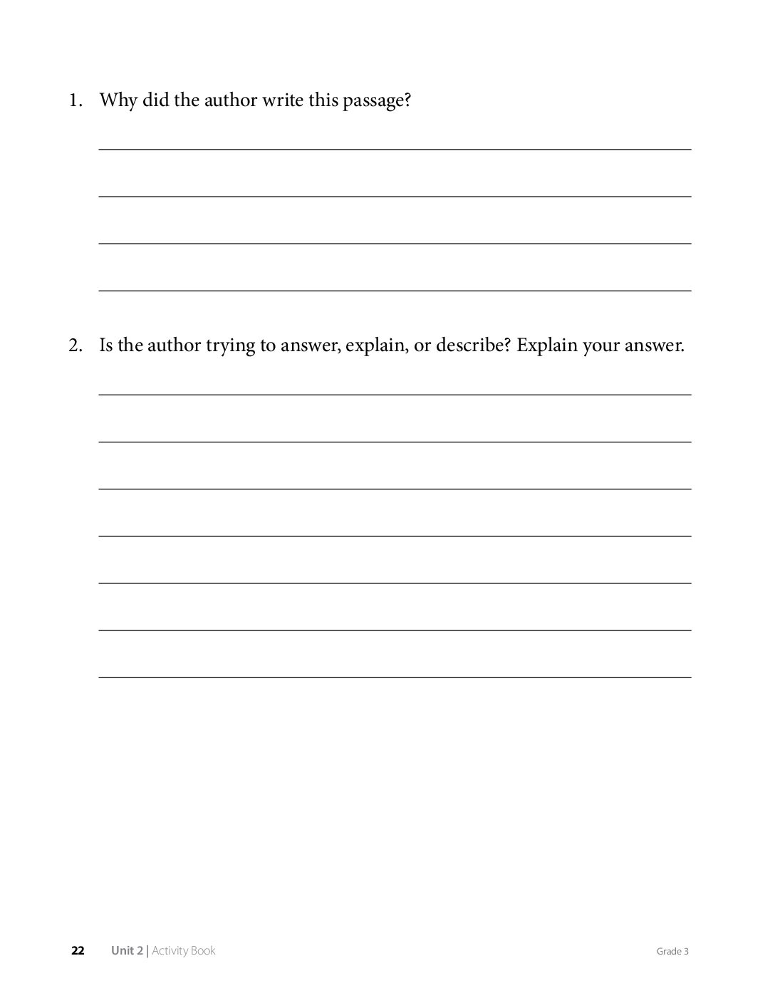 G3 U2 Ab Ap 2.2 Page22