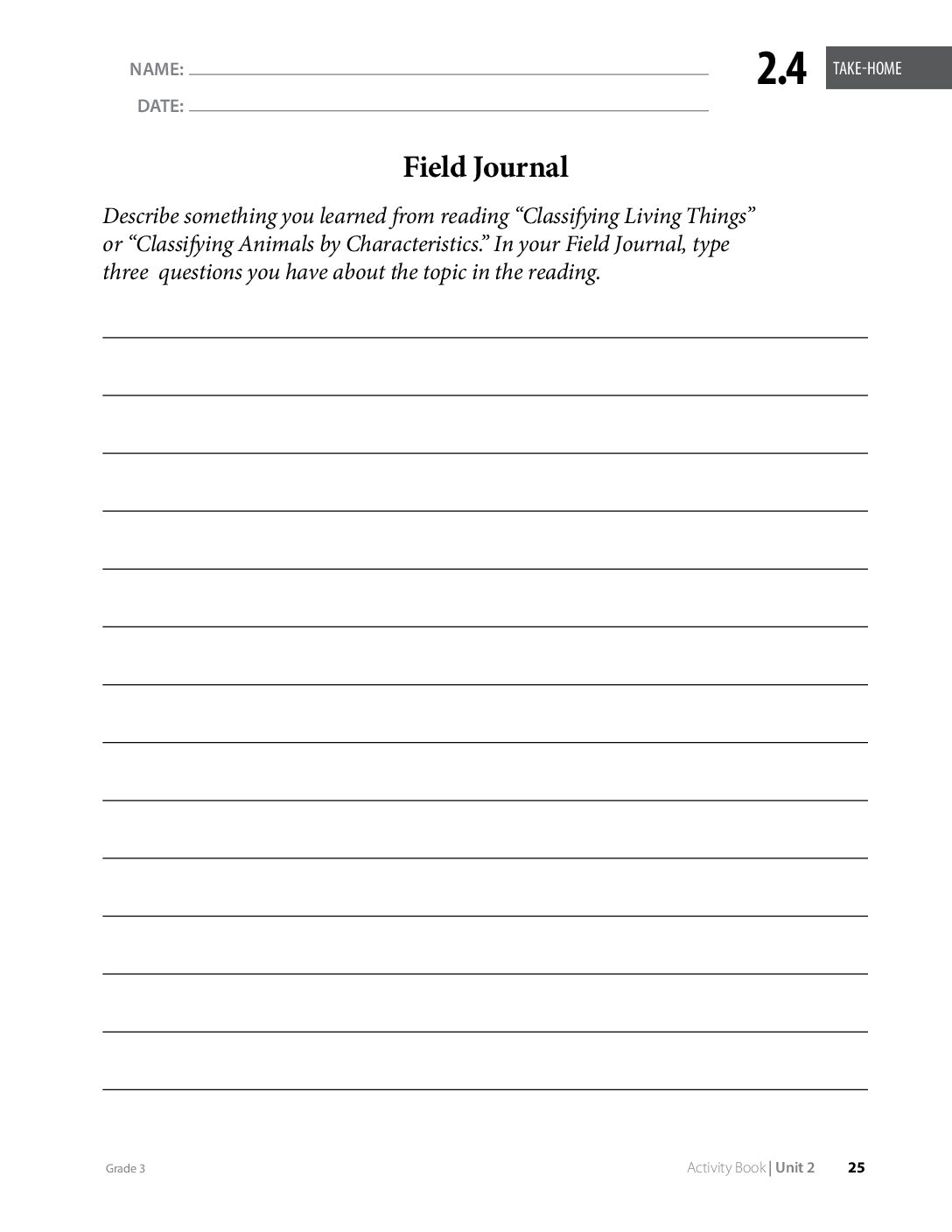 G3 U2 Ab Ap 2.4 Page25