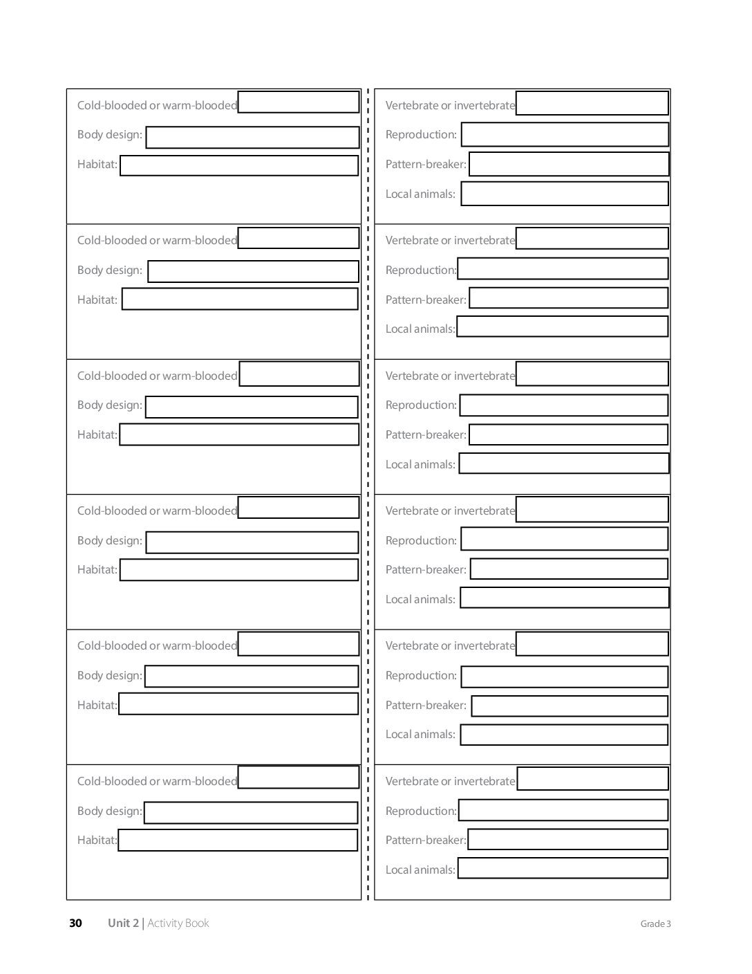 G3 U2 Ab Ap 3.2 Page30