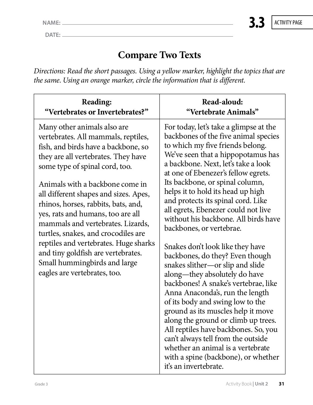 G3 U2 Ab Ap 3.3 Page31
