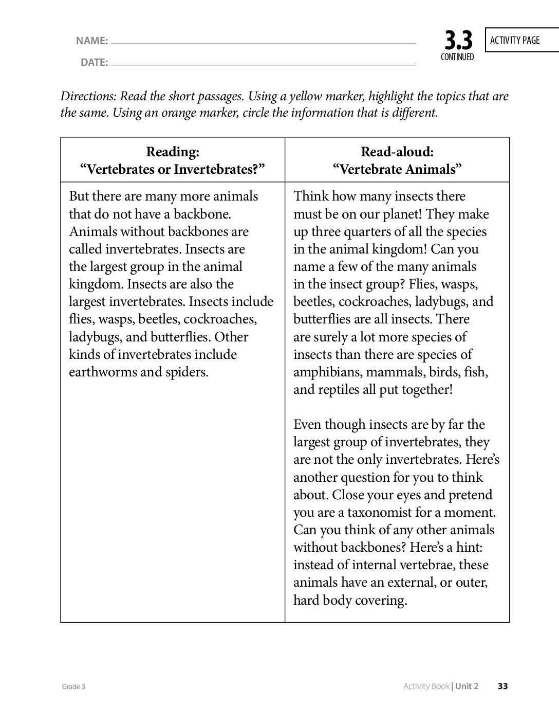 G3 U2 Ab Ap 3.3 Page33