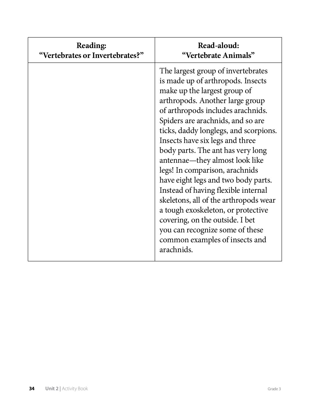G3 U2 Ab Ap 3.3 Page34