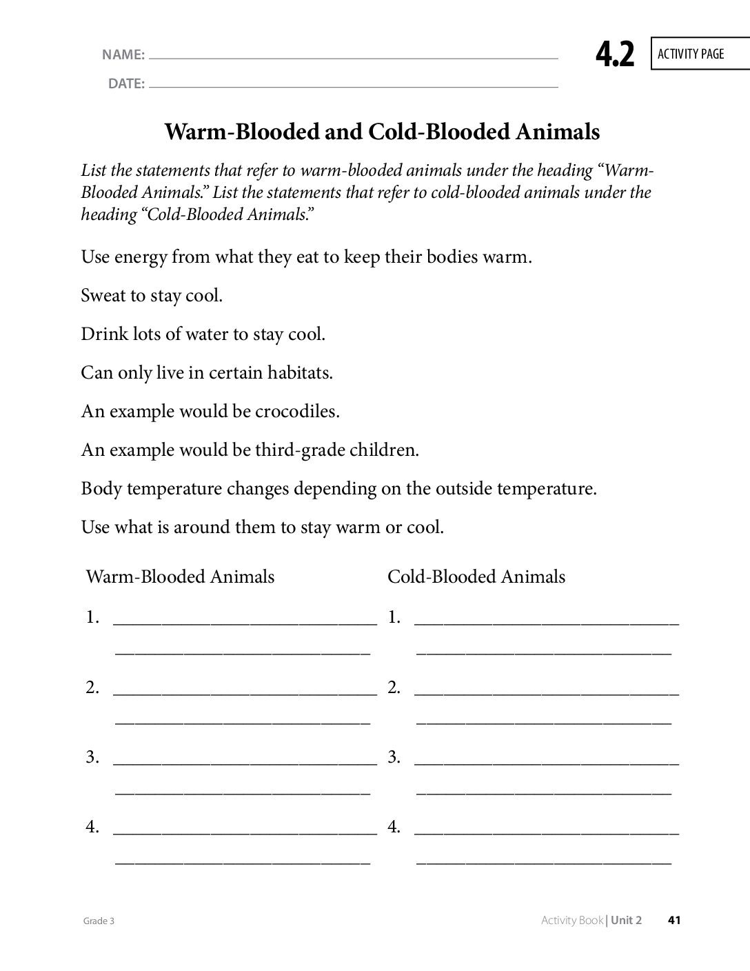 G3 U2 Ab Ap 4.2 Page41