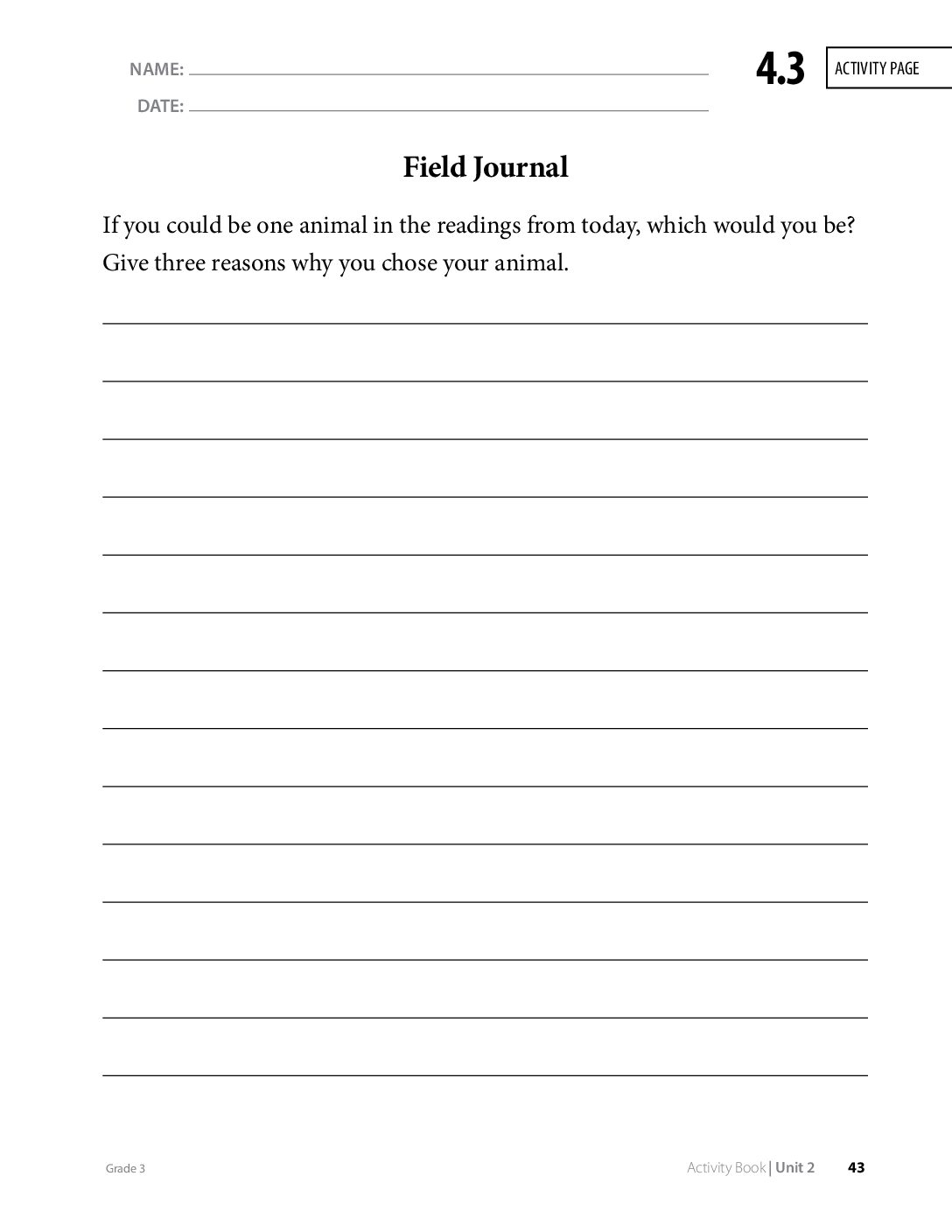 G3 U2 Ab Ap 4.3 Page43
