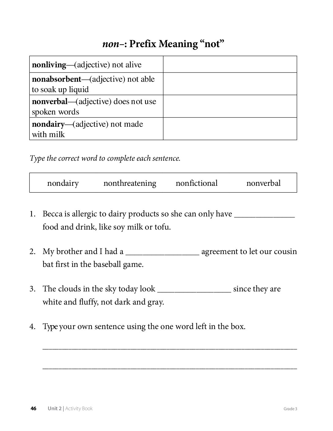G3 U2 Ab Ap 4.4 Page46