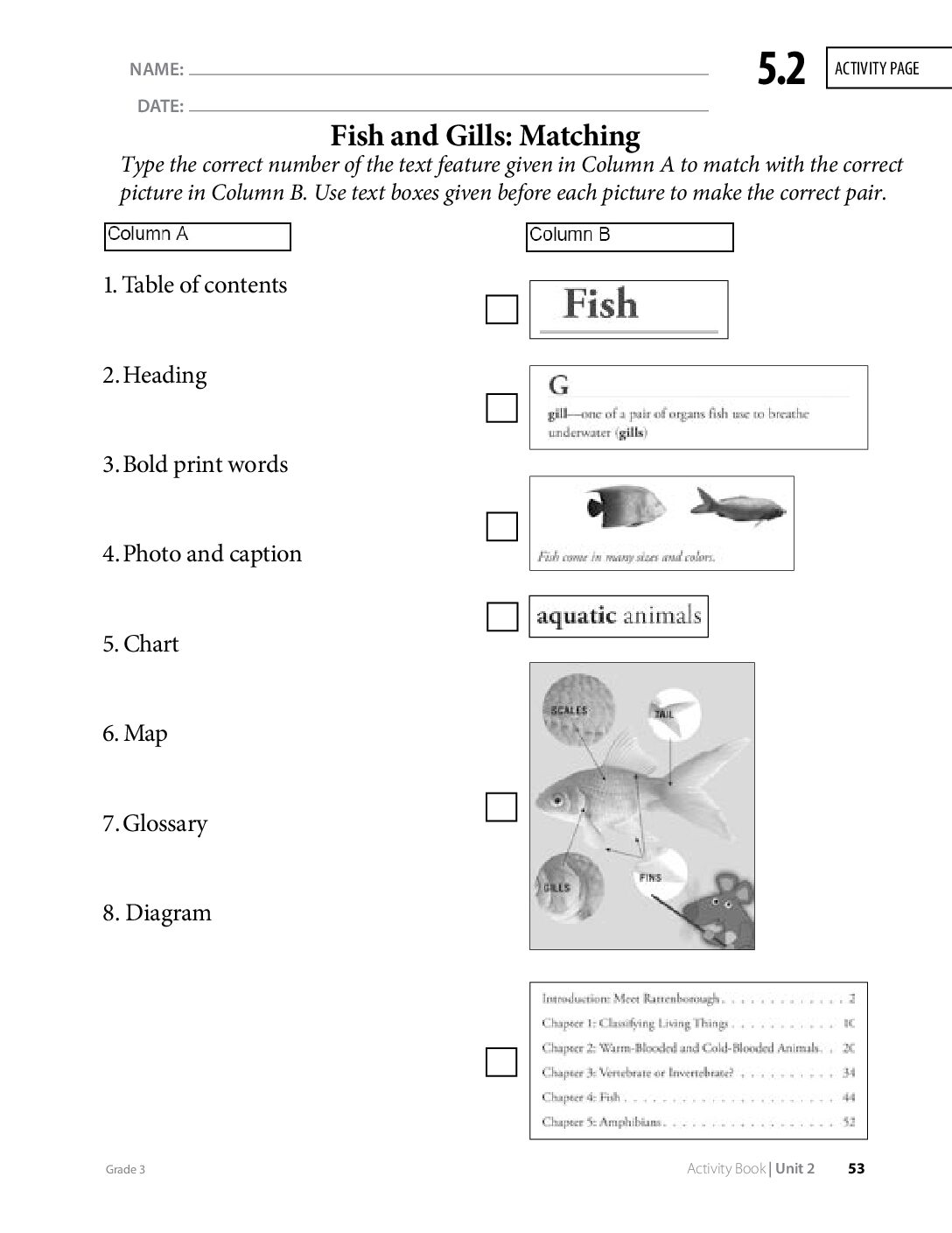 G3 U2 Ab Ap 5.2 Page53