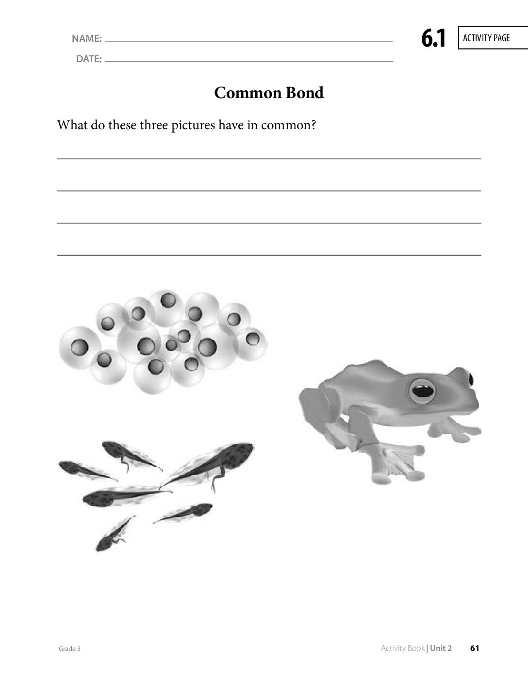 G3 U2 Ab Ap 6.1 Page61