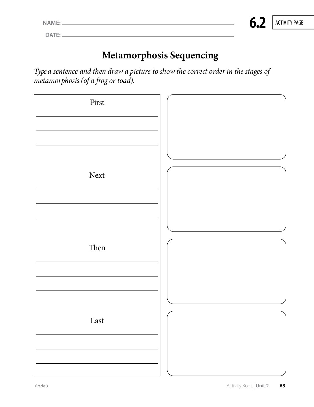 G3 U2 Ab Ap 6.2 Page63