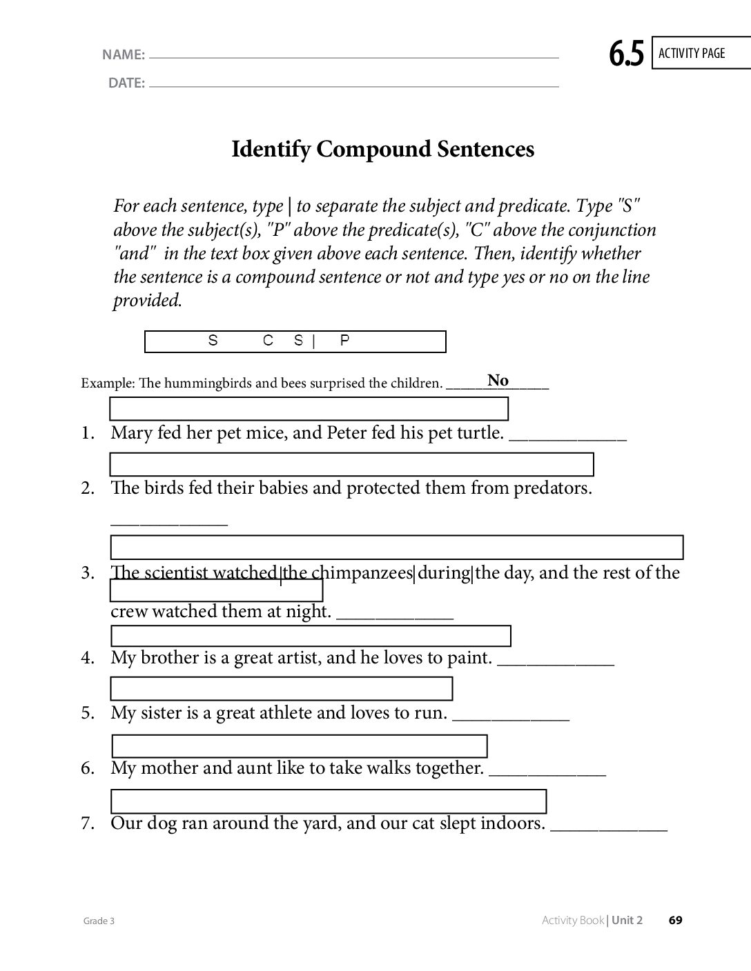 G3 U2 Ab Ap 6.5 Page69