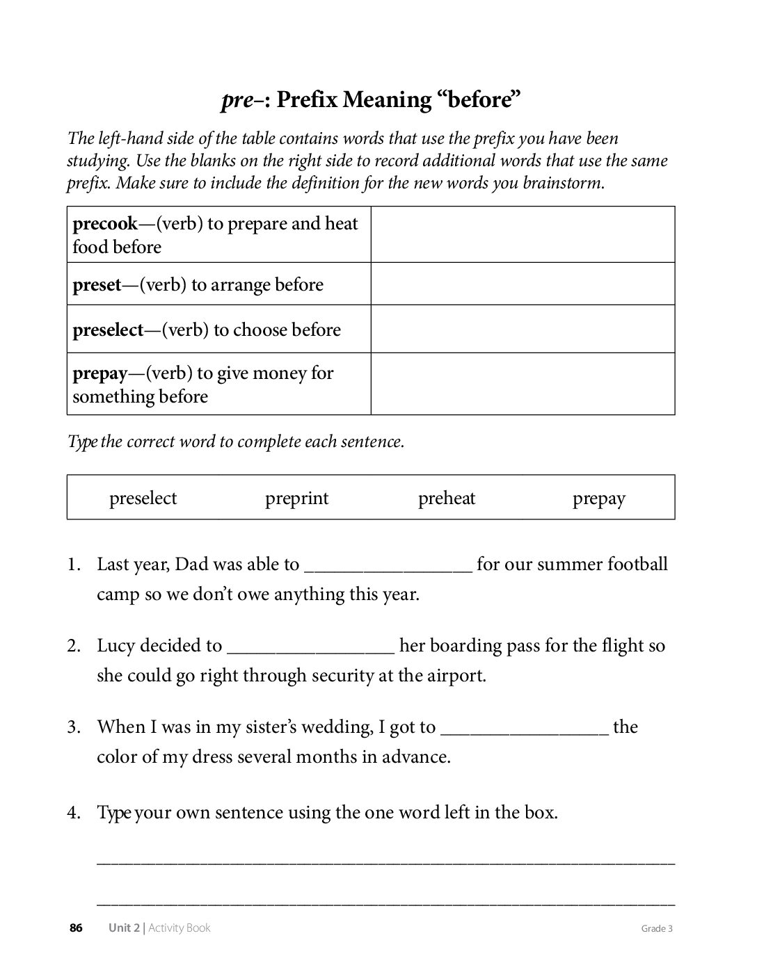 G3 U2 Ab Ap 8.3 Page86