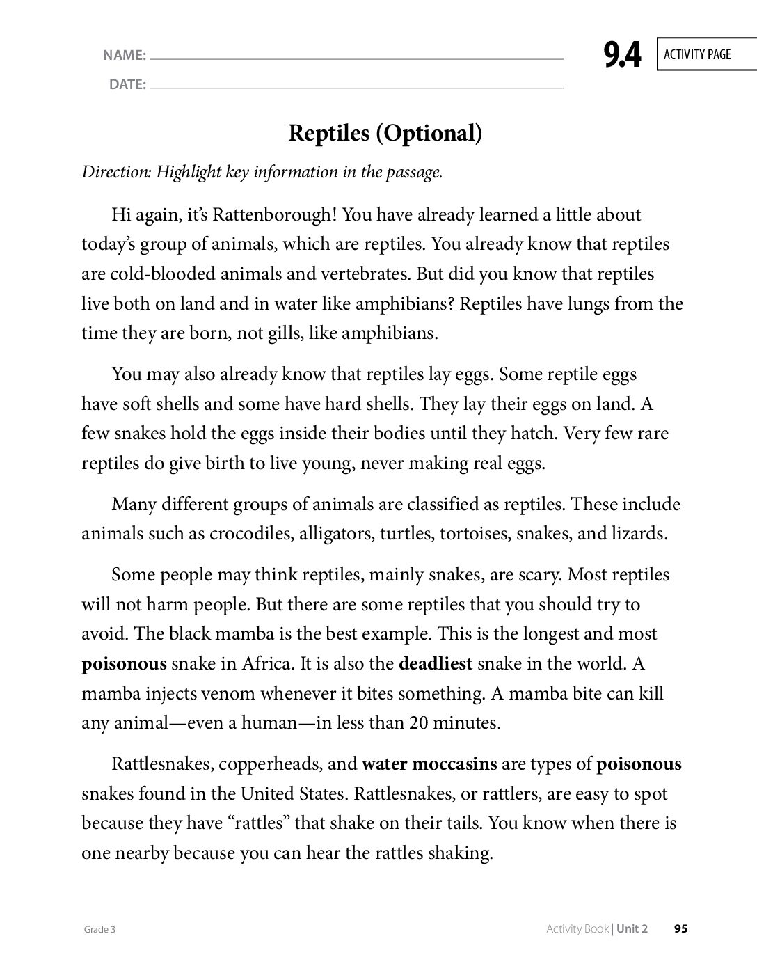 G3 U2 Ab Ap 9.4 Page95