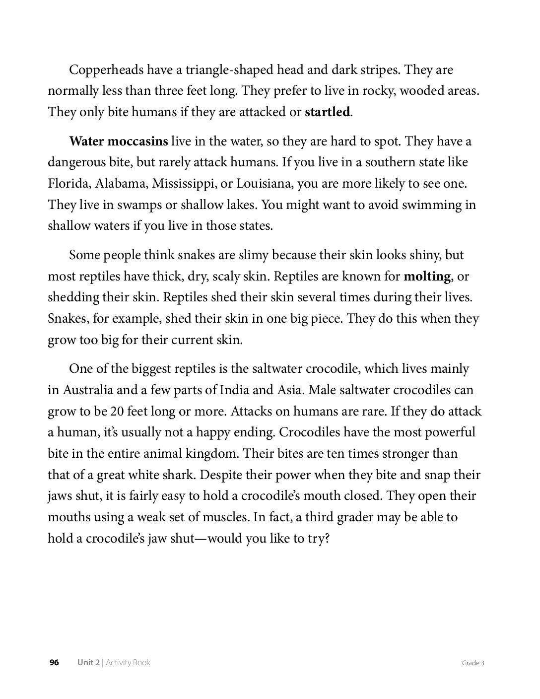 G3 U2 Ab Ap 9.4 Page96