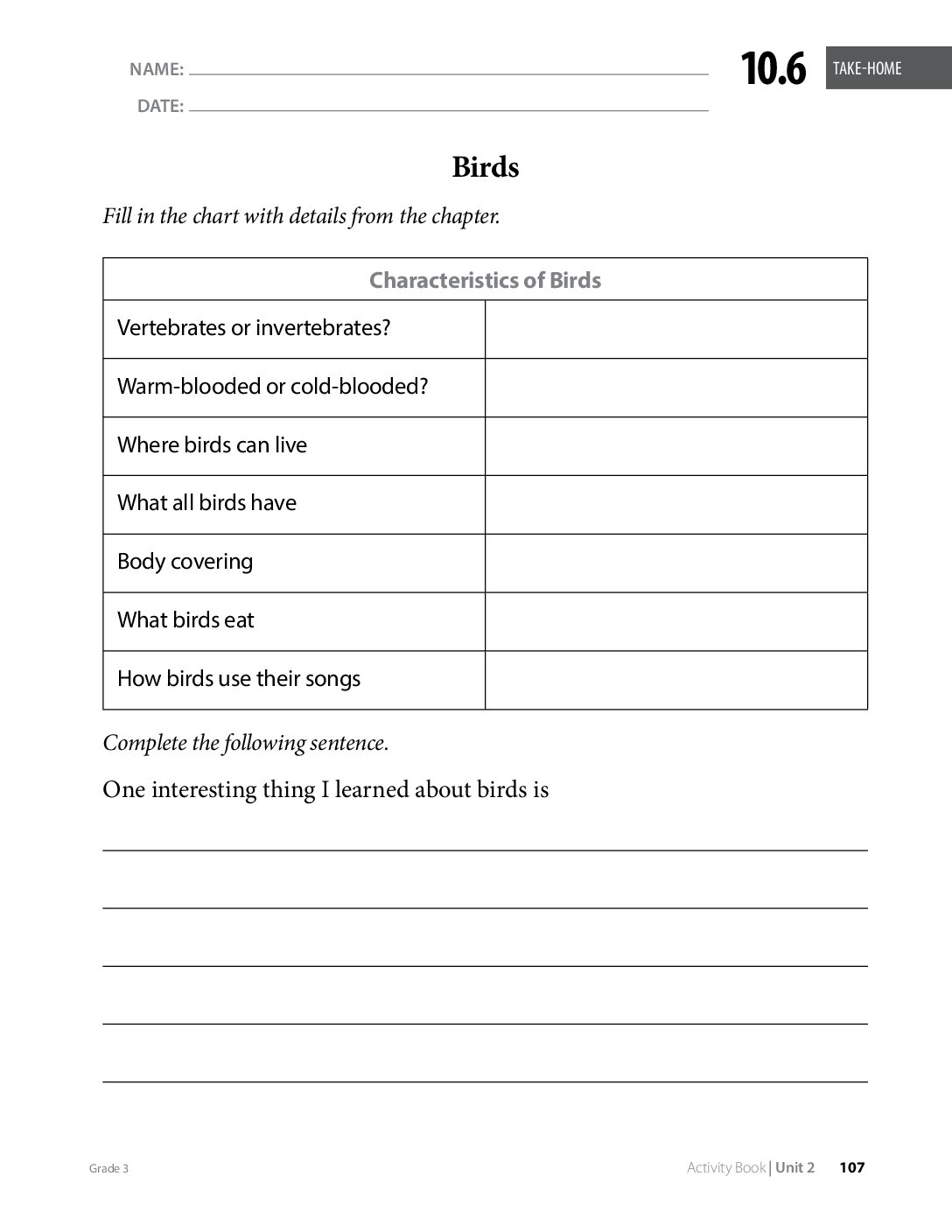 G3 U2 Ab Th 10.6 Page107