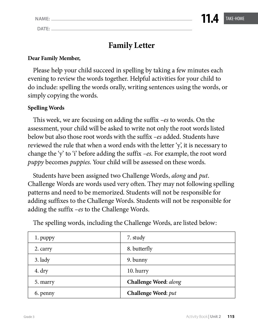 G3 U2 Ab Th 11.4 Page115