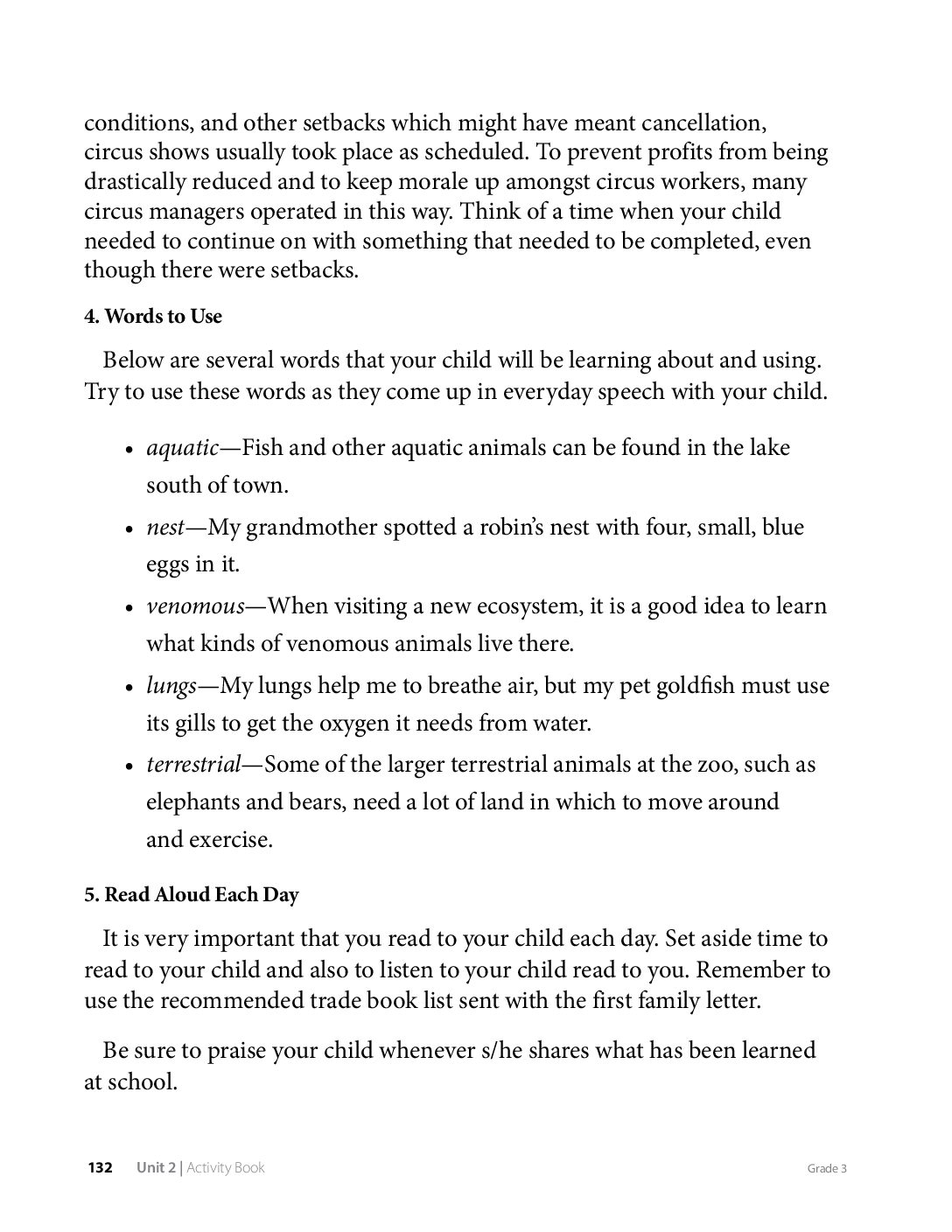 G3 U2 Ab Th 13.4 Page132