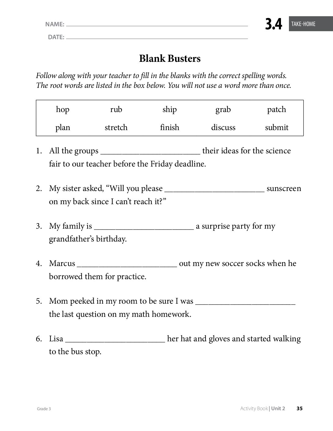 G3 U2 Ab Th 3.4 Page35