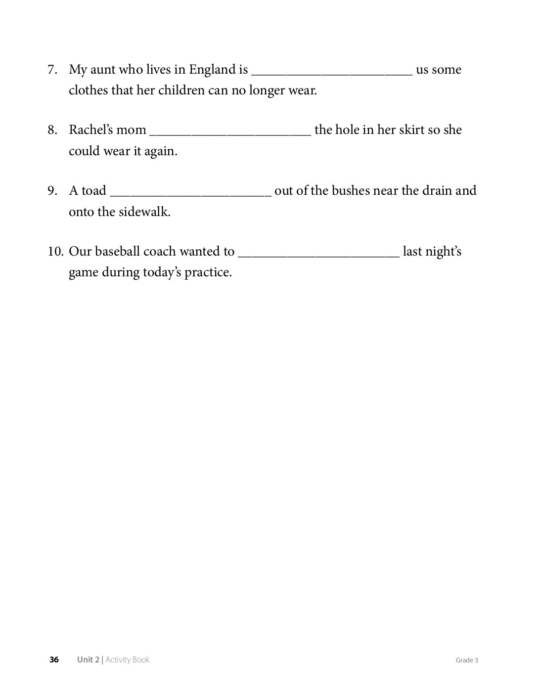 G3 U2 Ab Th 3.4 Page36