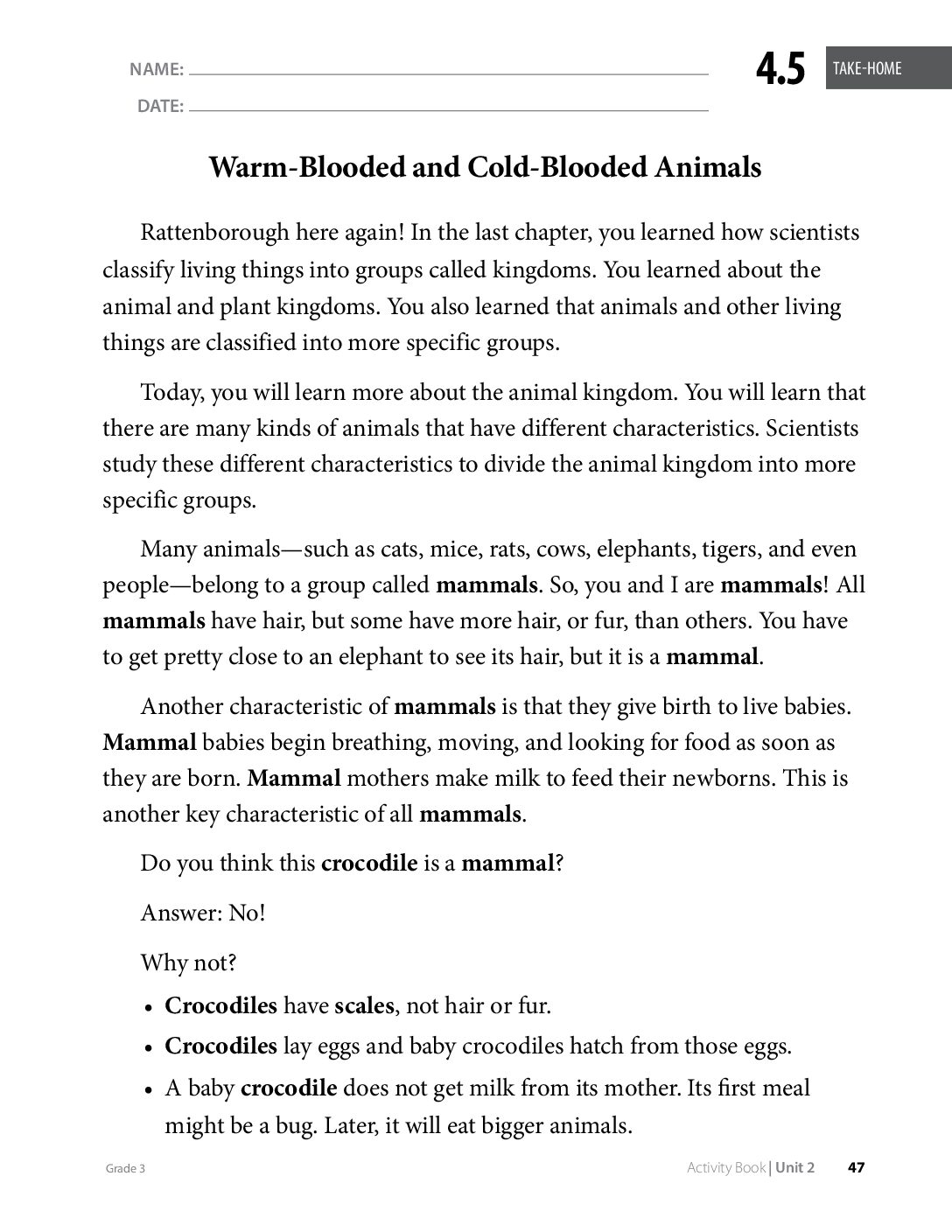 G3 U2 Ab Th 4.5 Page47