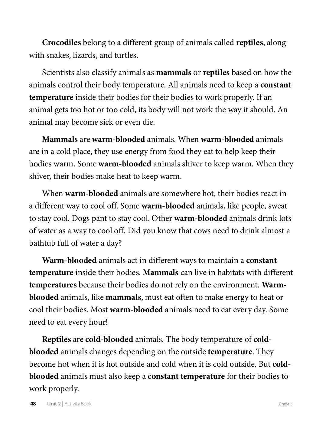 G3 U2 Ab Th 4.5 Page48