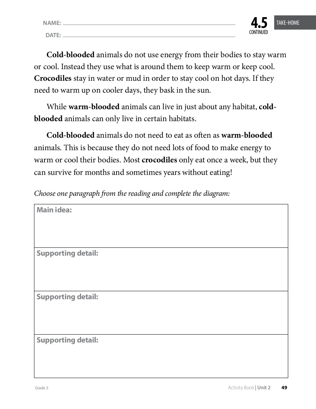G3 U2 Ab Th 4.5 Page49