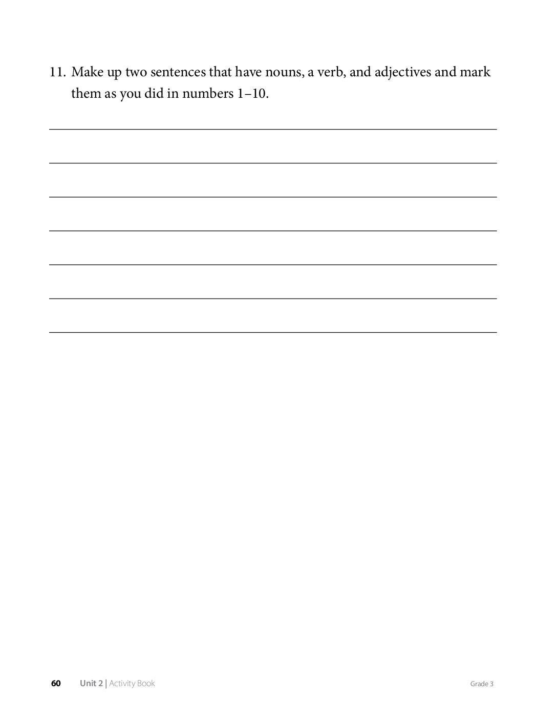 G3 U2 Ab Th 5.5 Page60
