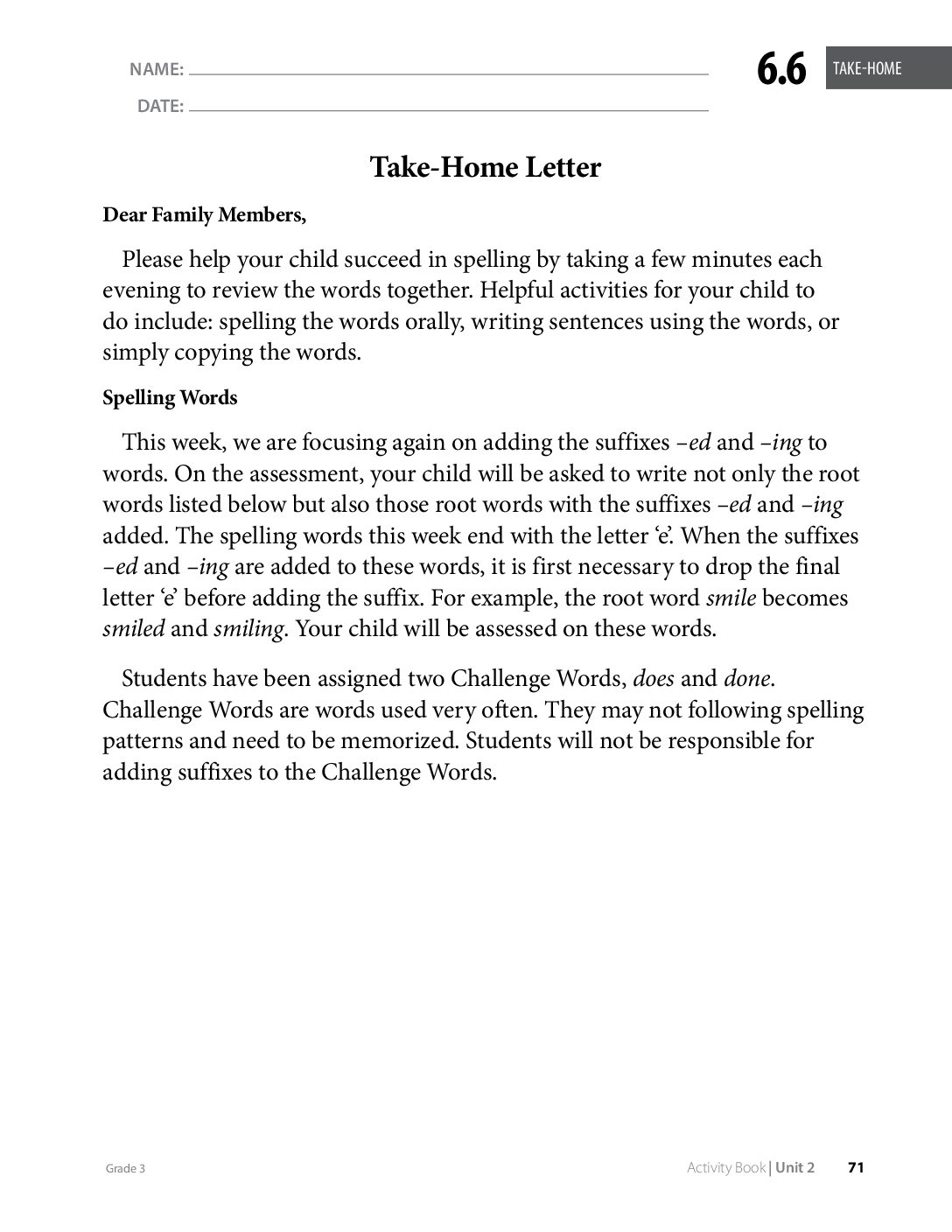 G3 U2 Ab Th 6.6 Page71