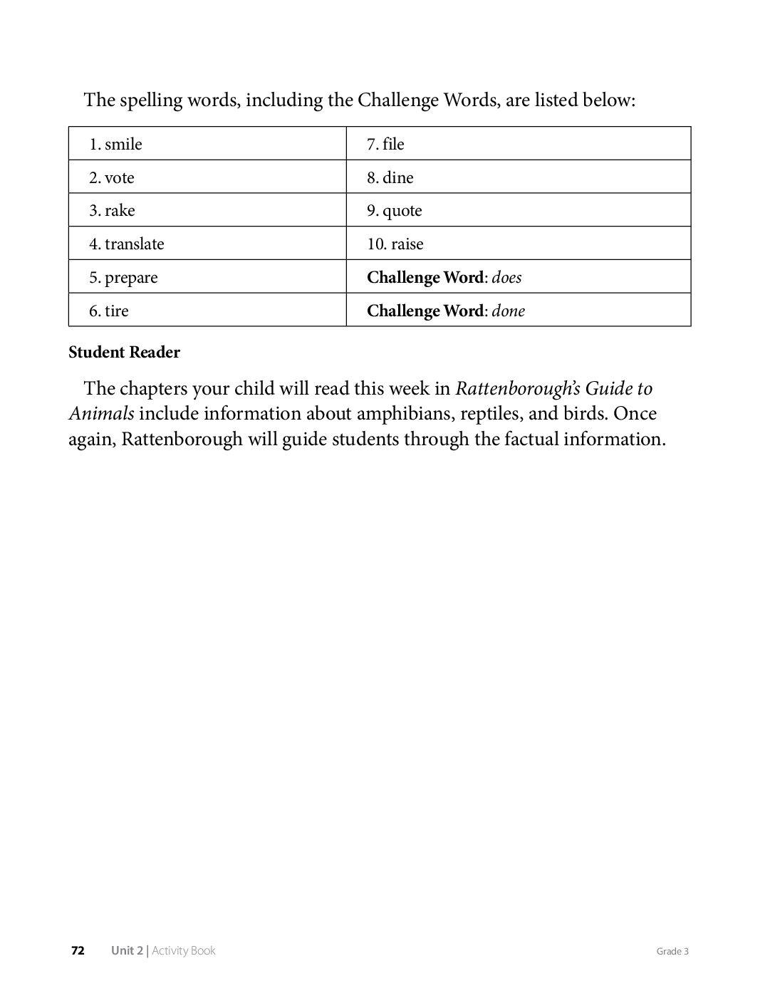 G3 U2 Ab Th 6.6 Page72