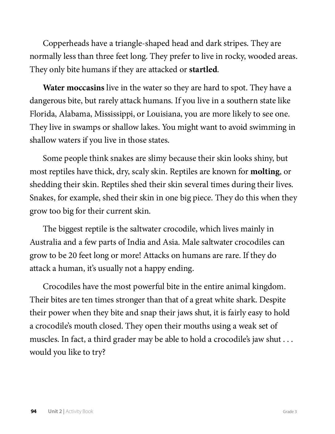 G3 U2 Ab Th 9.3 Page94