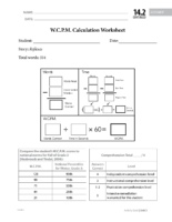 G3 U3 Ab Amt 14.2 Page119