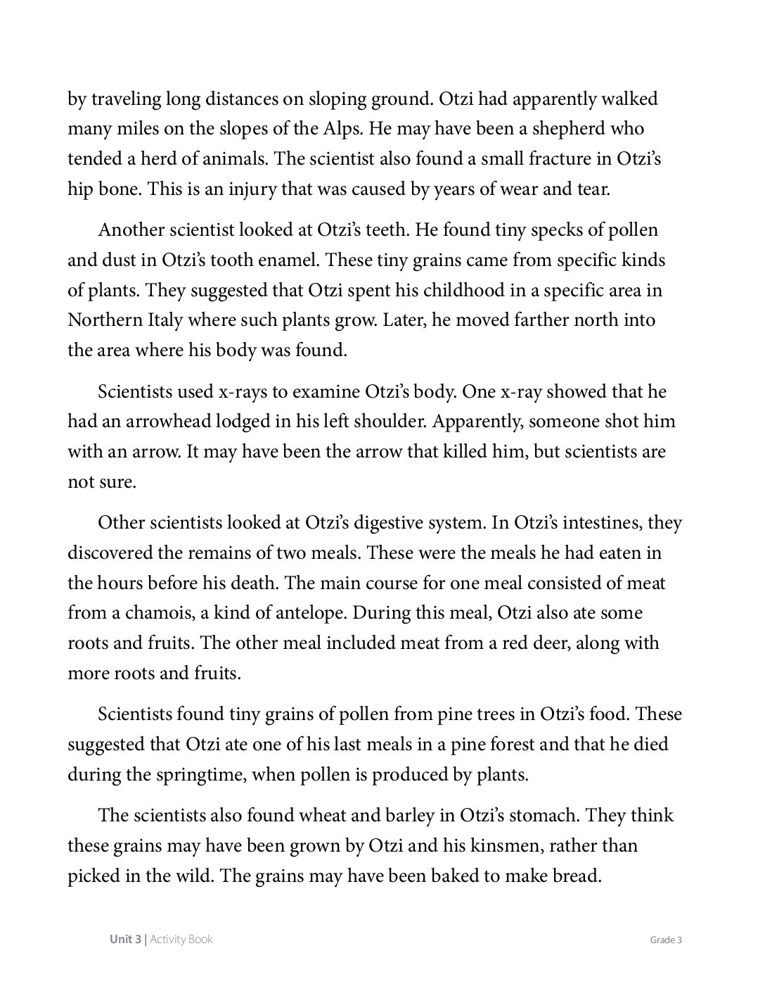 G3 U3 Ab Amt 14.1 Page106