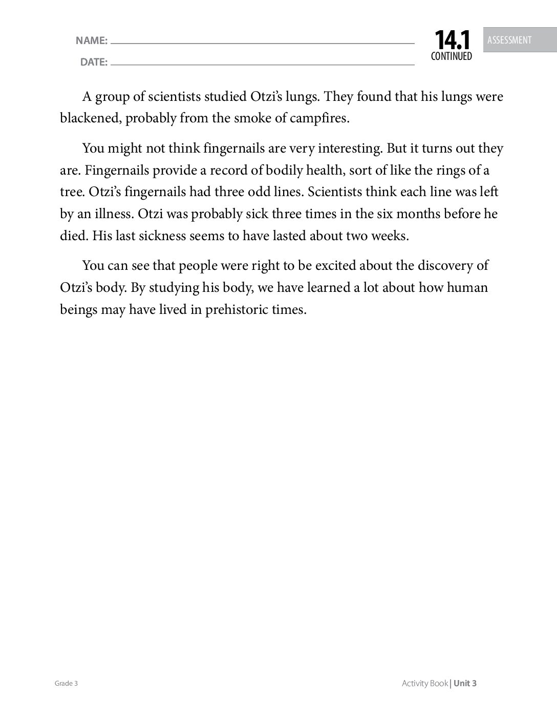 G3 U3 Ab Amt 14.1 Page107