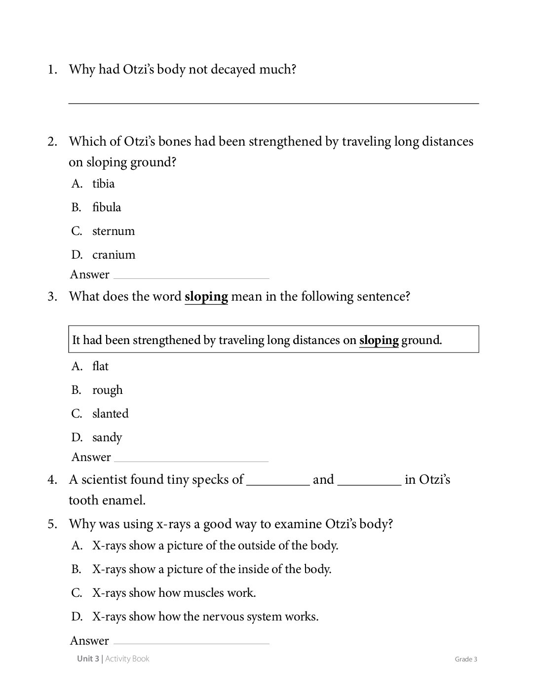 G3 U3 Ab Amt 14.1 Page108