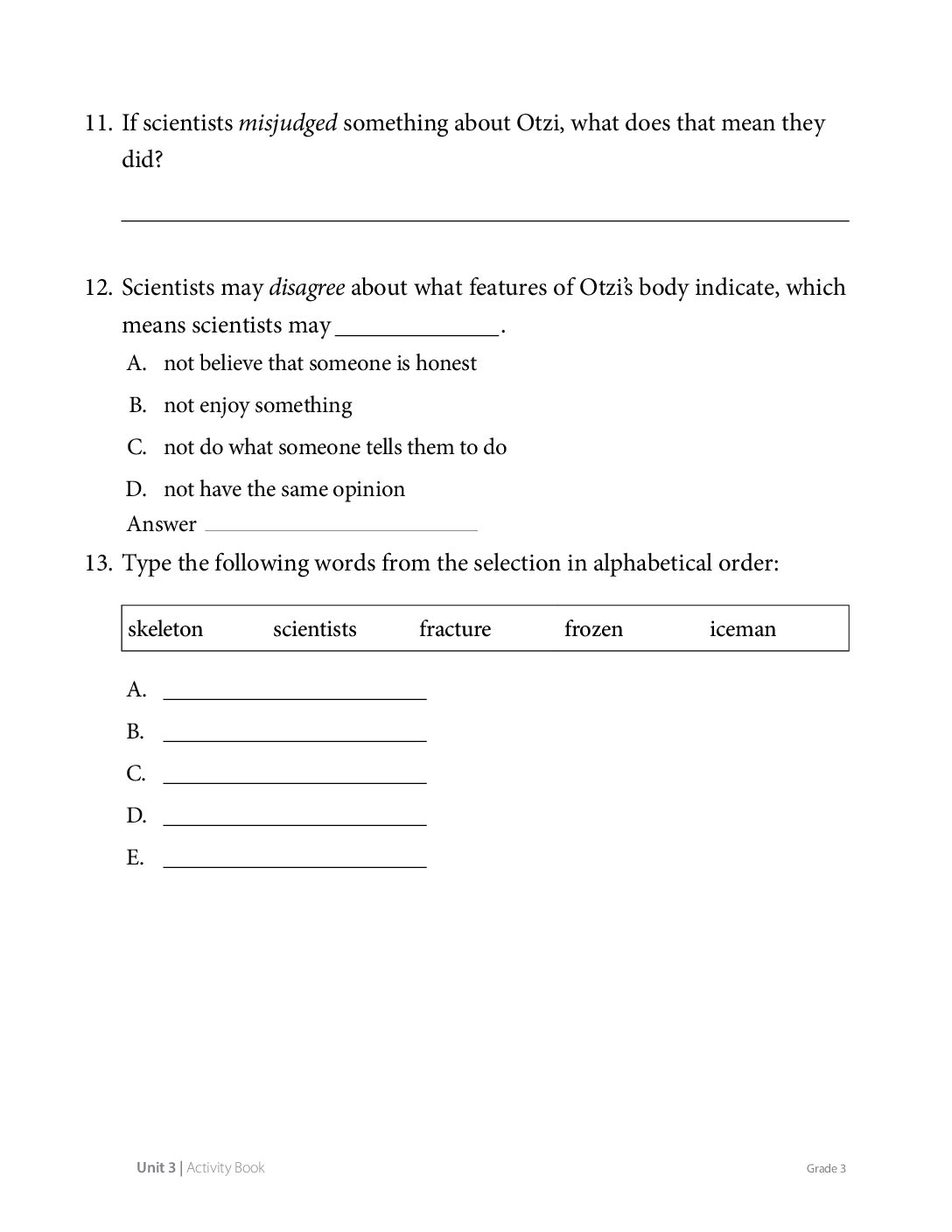 G3 U3 Ab Amt 14.1 Page110