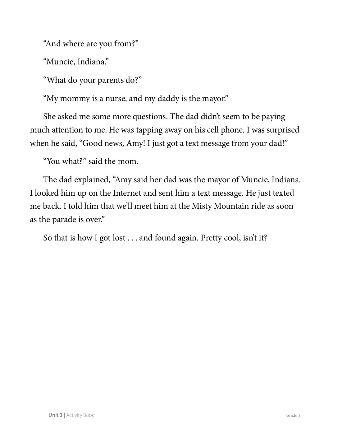 G3 U3 Ab Amt 14.1 Page112