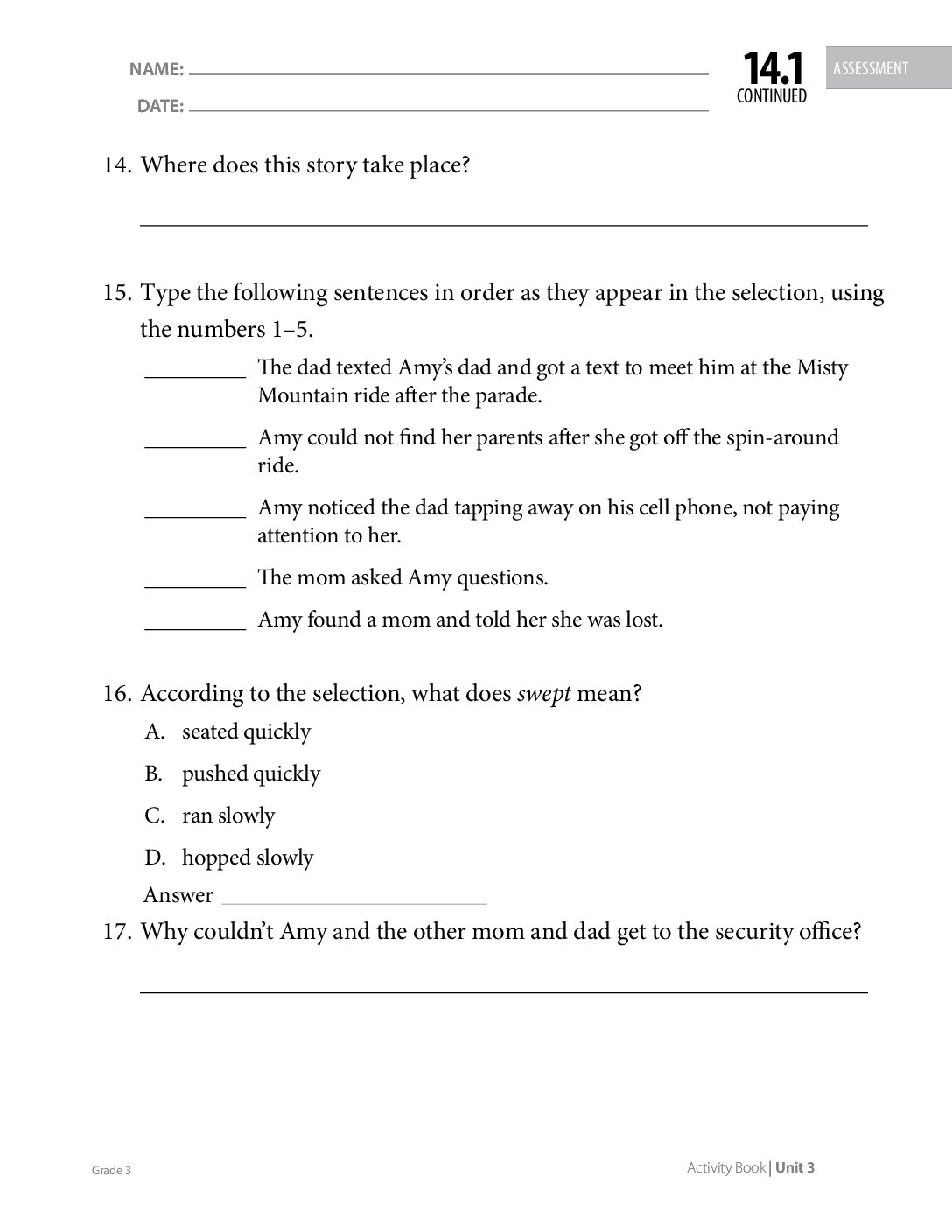 G3 U3 Ab Amt 14.1 Page113