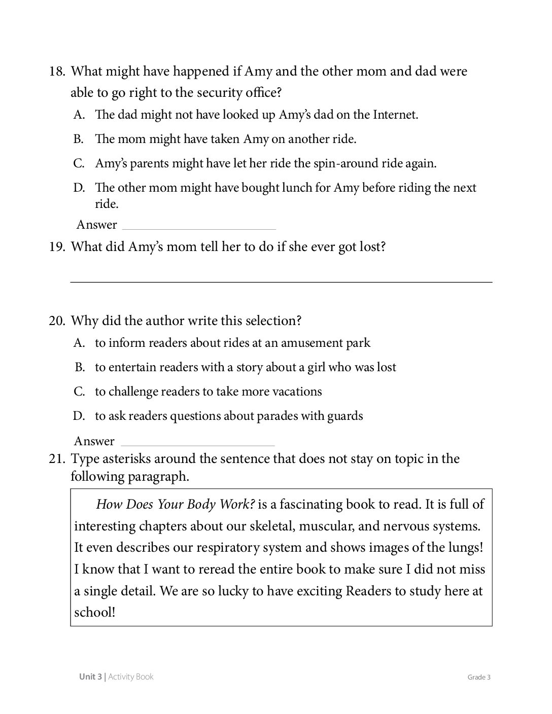 G3 U3 Ab Amt 14.1 Page114