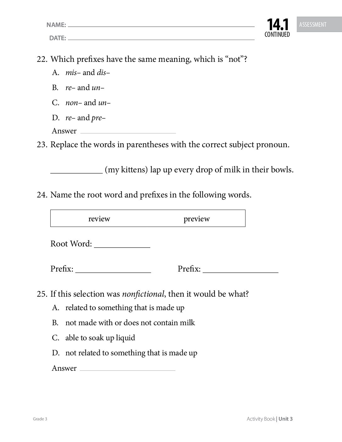 G3 U3 Ab Amt 14.1 Page115