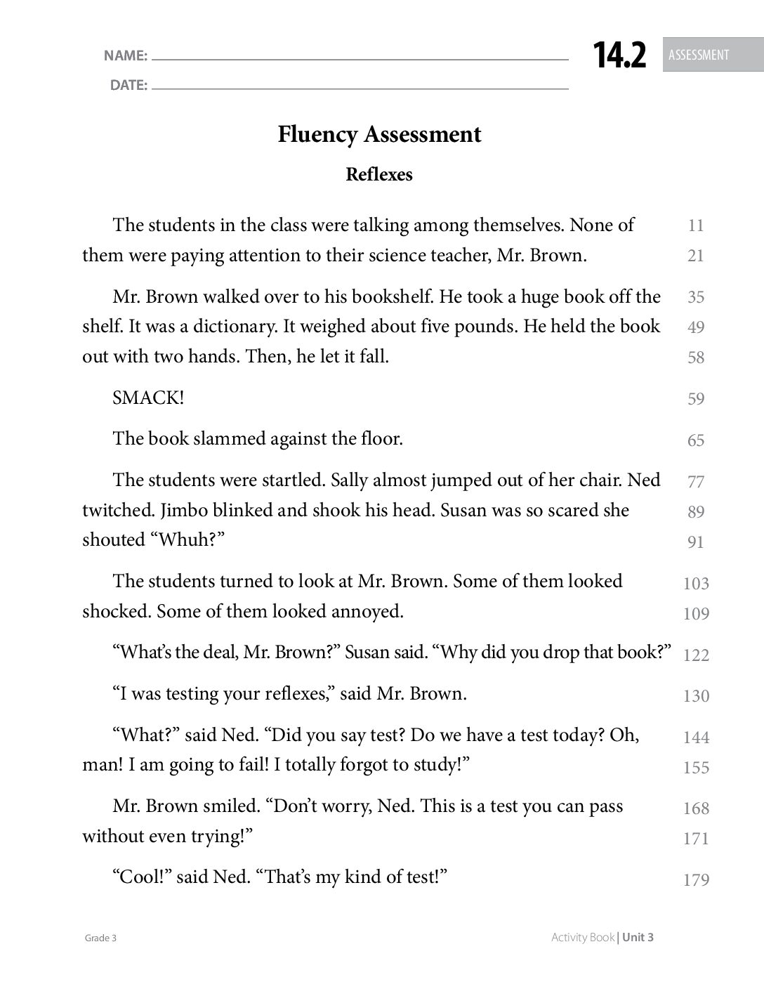 G3 U3 Ab Amt 14.2 Page117