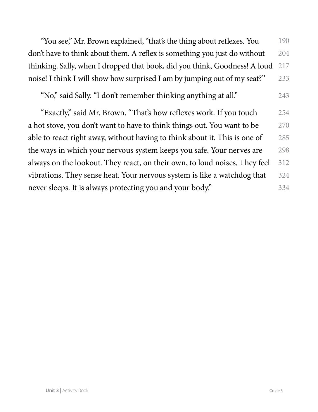 G3 U3 Ab Amt 14.2 Page118