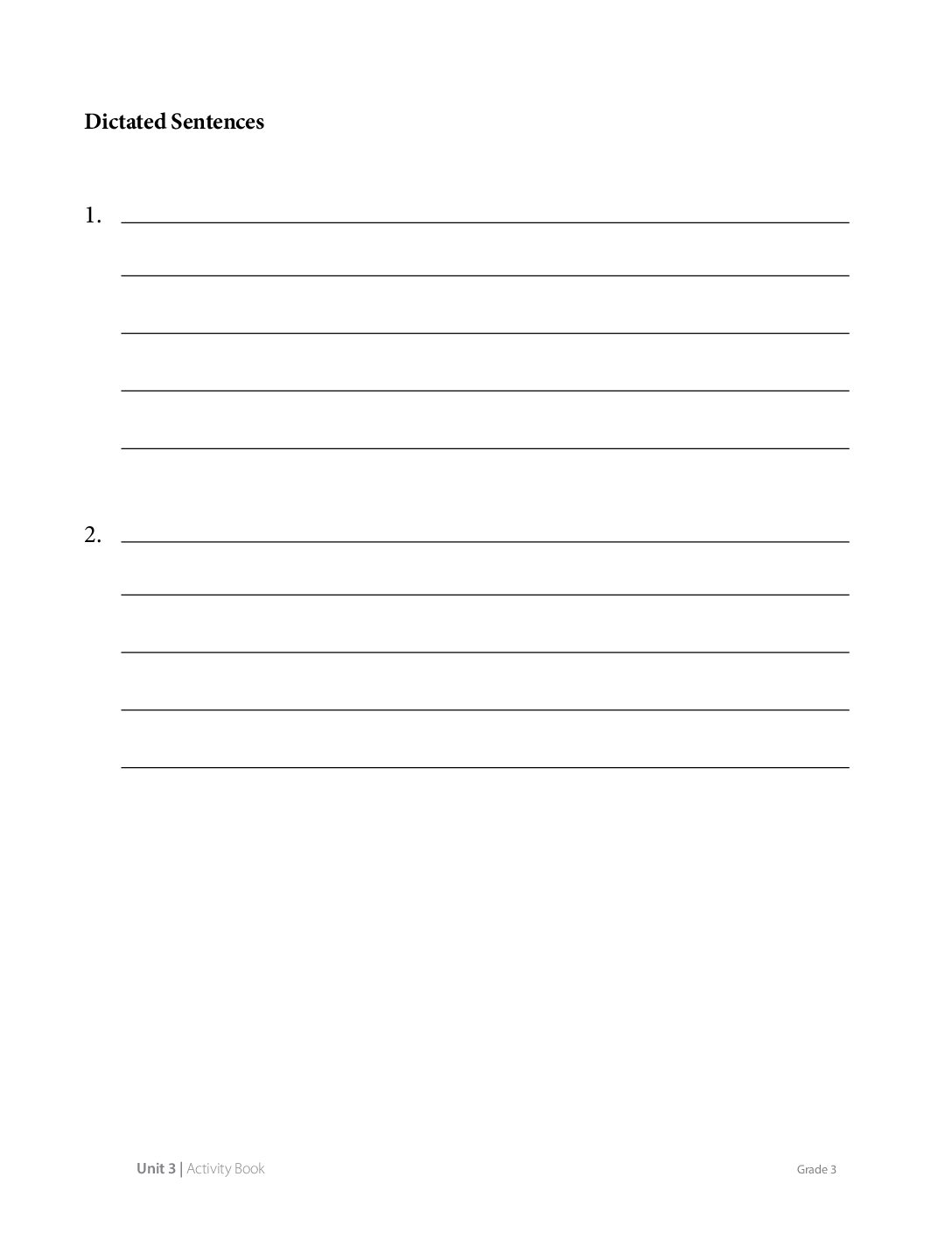 G3 U3 Ab Ap 10.2 Page82