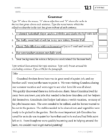 G3 U3 Ab Ap 12.1 Page91