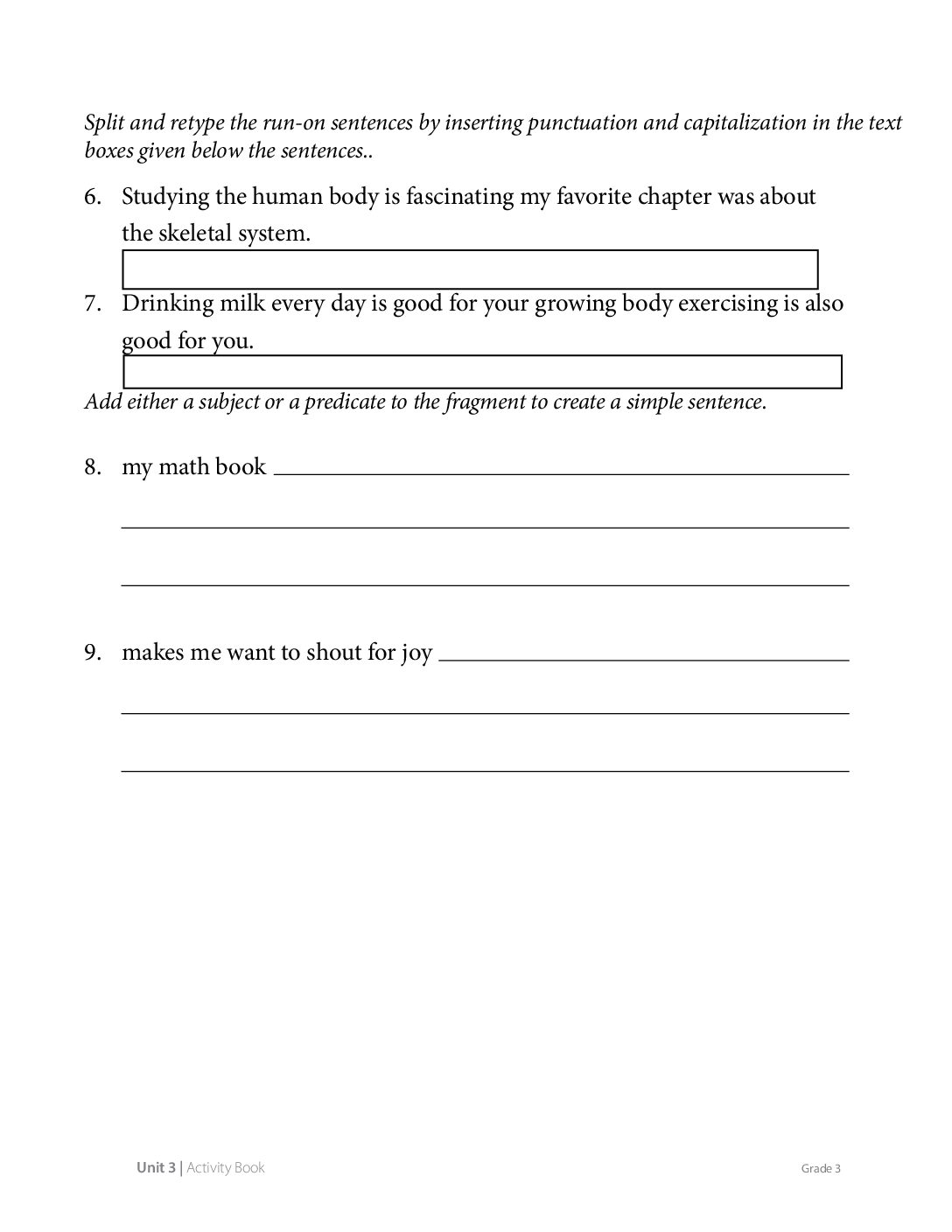 G3 U3 Ab Ap 12.1 Page92