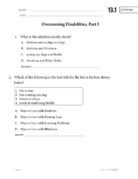 G3 U3 Ab Ap 13.1 Page97