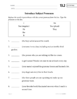 G3 U3 Ab Ap 13.2 Page99