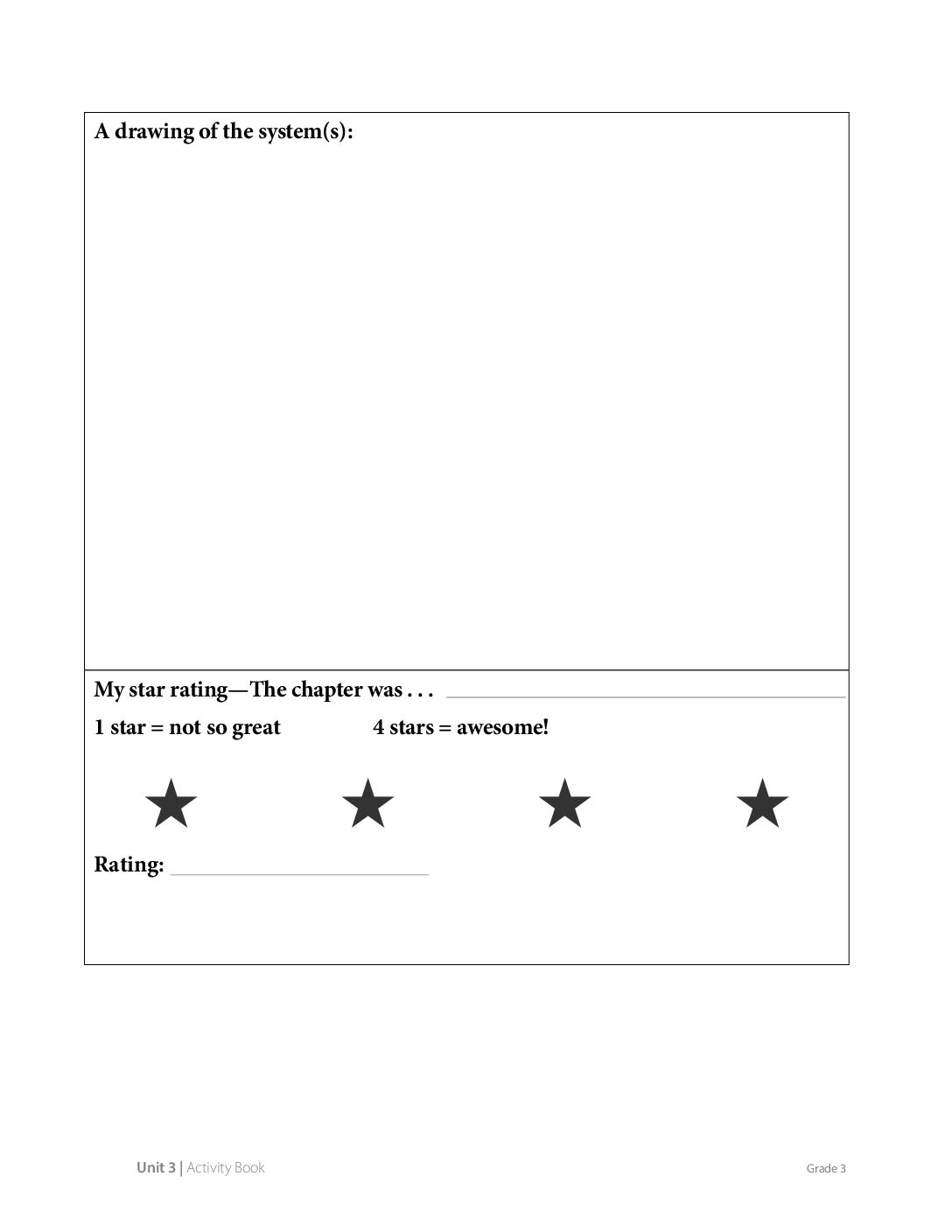 G3 U3 Ab Ap 14.3 Page122