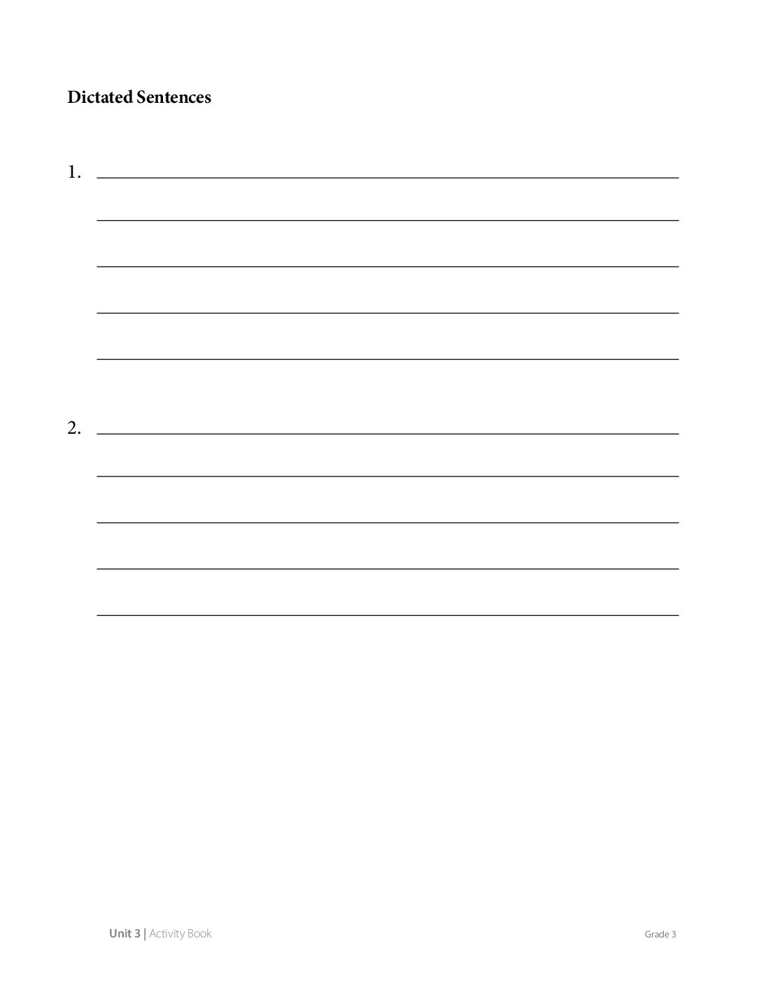 G3 U3 Ab Ap 14.4 Page124